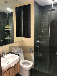 Guillemard Edge (D14), Apartment #207350901